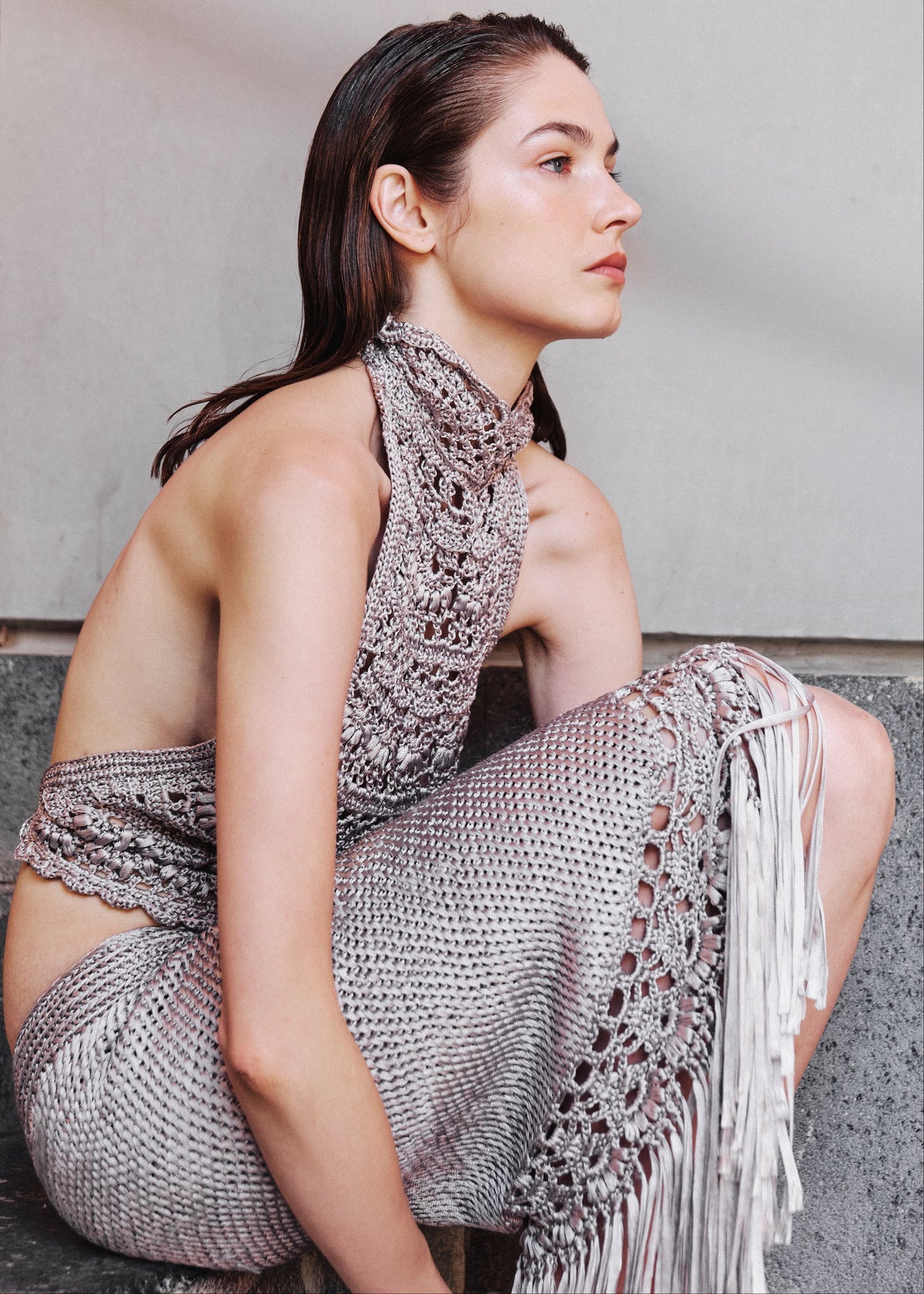 READY TO WEAR