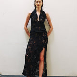 OMBRA SKIRT