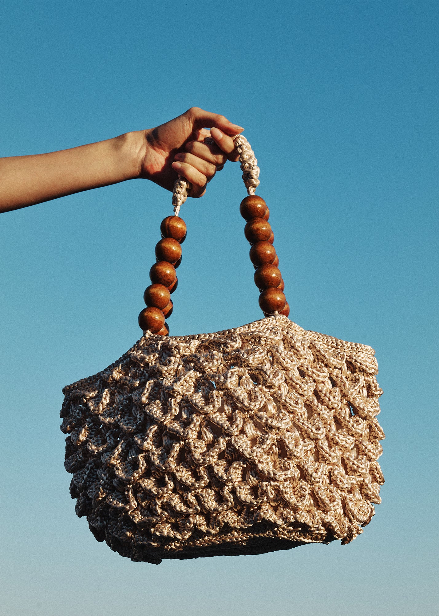 BAGS