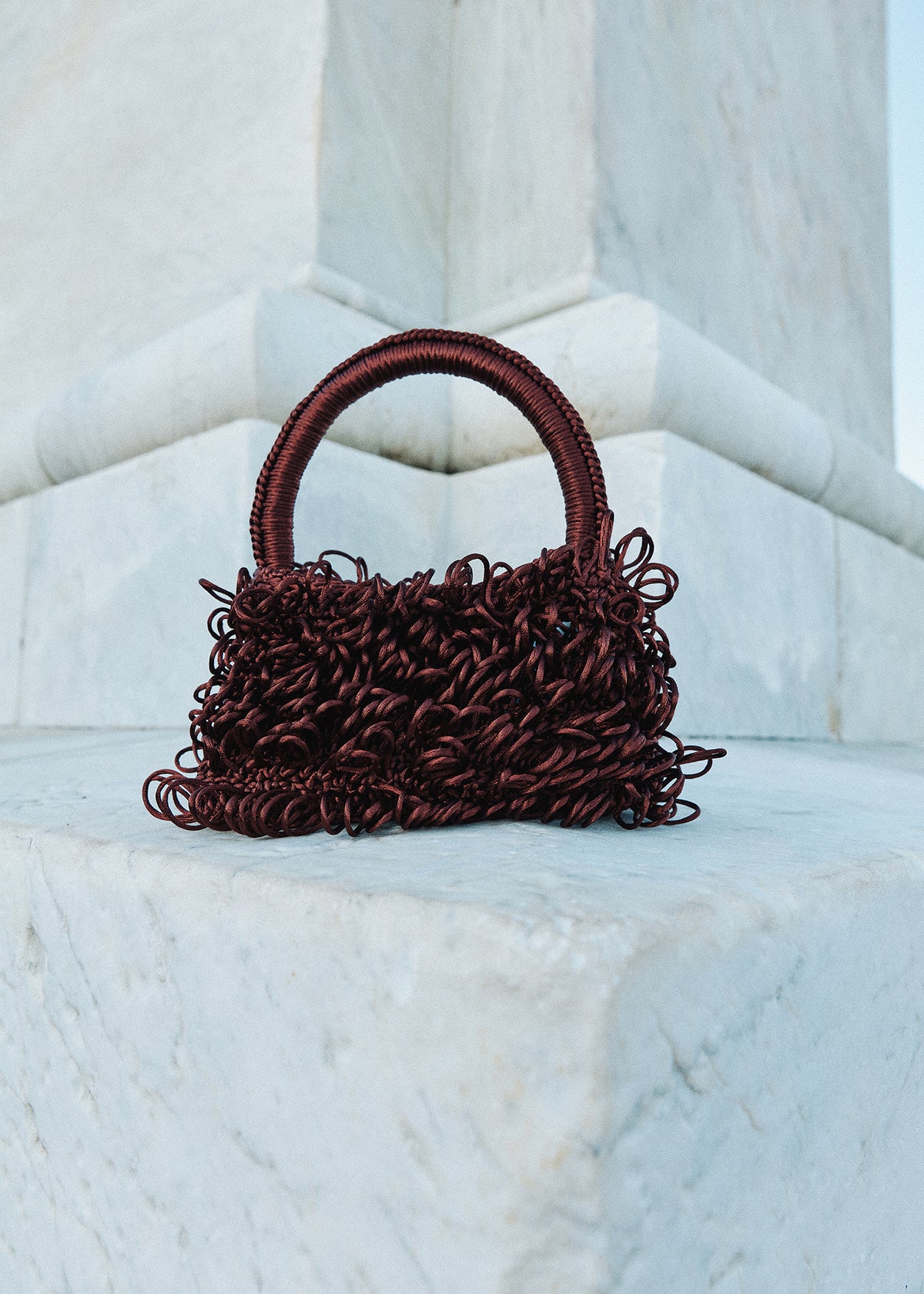 BAGS